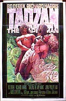 Tarzan, the Ape Man 270