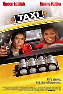 Taxi (2004/I) 12680