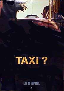 Taxi 10316