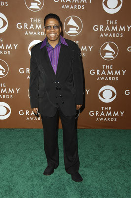 The 48th Annual Grammy Awards 119120