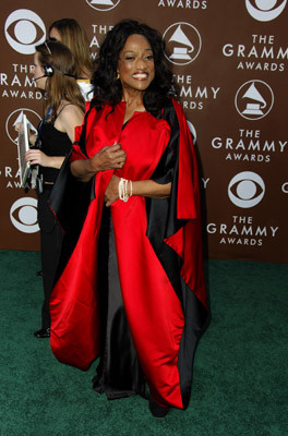 The 48th Annual Grammy Awards 119146