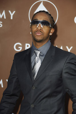 The 48th Annual Grammy Awards 120068