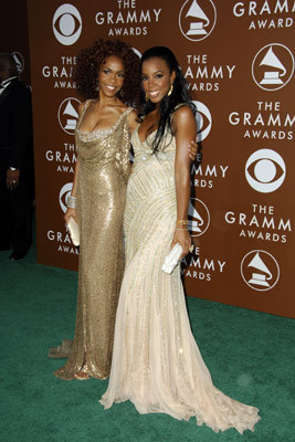 The 48th Annual Grammy Awards 121889