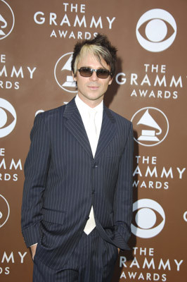 The 48th Annual Grammy Awards 122026