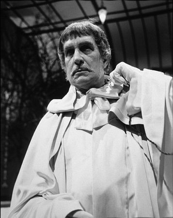 The Abominable Dr. Phibes 26669