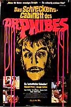 The Abominable Dr. Phibes 3217