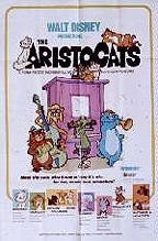 The AristoCats 2900