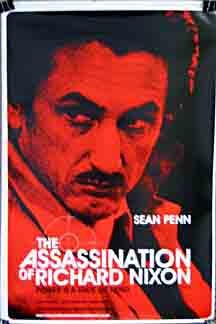 The Assassination of Richard Nixon 13400