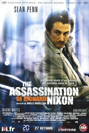 The Assassination of Richard Nixon 134352