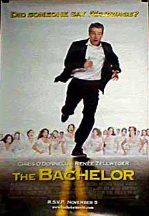 The Bachelor 14644