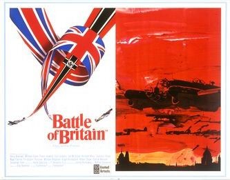 The Battle of Britain 145894