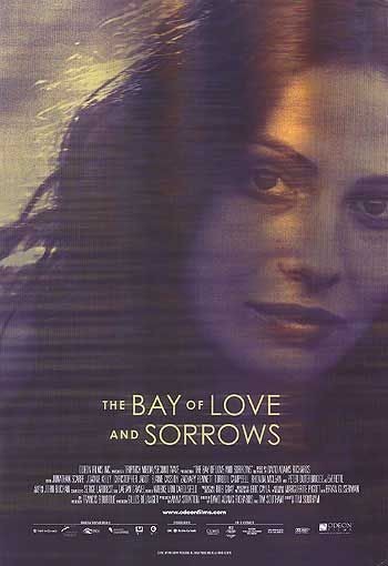 The Bay of Love and Sorrows 140296