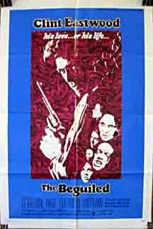 The Beguiled 3305