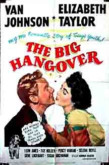 The Big Hangover 2760