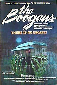 The Boogens 5217