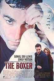 The Boxer 143517