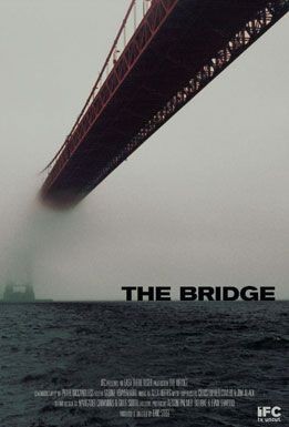 The Bridge (2006/I) 134770