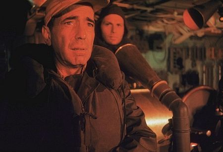 The Caine Mutiny 24032