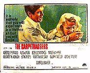 The Carpetbaggers 5477