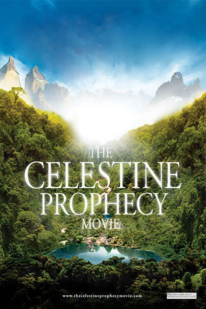 The Celestine Prophecy 100703
