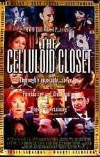 The Celluloid Closet 7074
