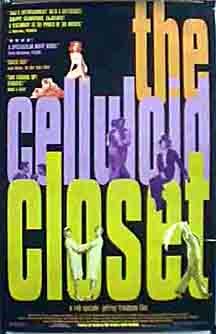 The Celluloid Closet 7076