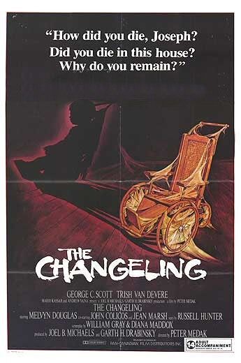The Changeling 145952