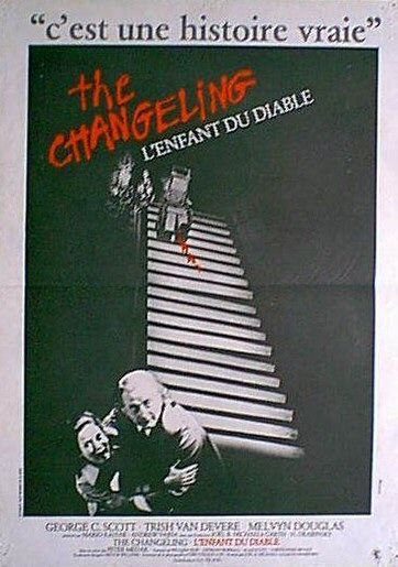 The Changeling 145953