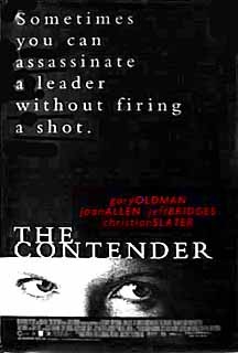 The Contender 10576