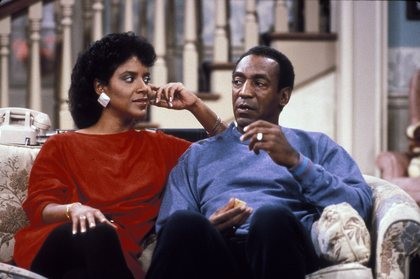 "The Cosby Show" 23710