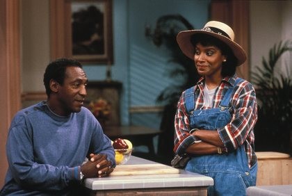 "The Cosby Show" 23714