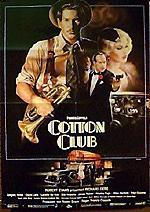 The Cotton Club 6761