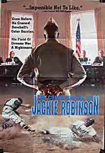 The Court-Martial of Jackie Robinson 6538