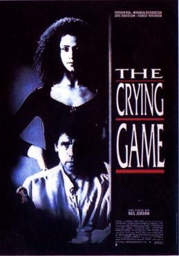 The Crying Game 145622