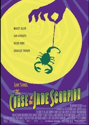 The Curse of the Jade Scorpion 141373