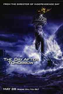 The Day After Tomorrow 10914