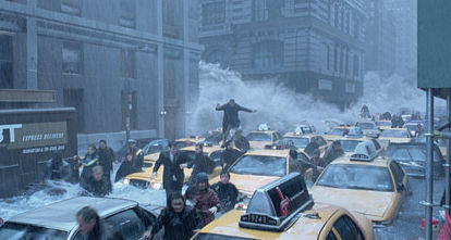 The Day After Tomorrow 71013