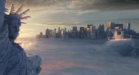 The Day After Tomorrow 71017