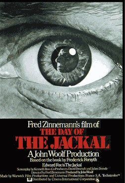 The Day of the Jackal 145228