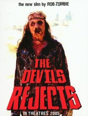 The Devil's Rejects 135136