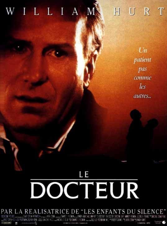 The Doctor 145256