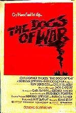 The Dogs of War 153