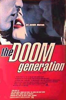 The Doom Generation 141717