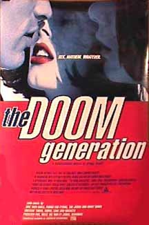 The Doom Generation 7328