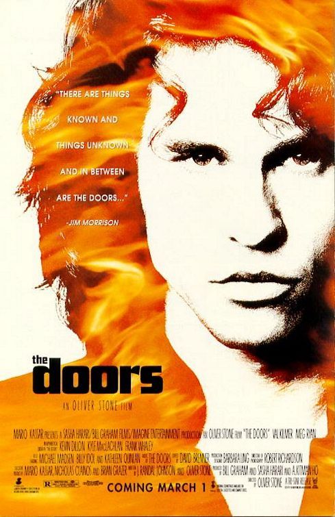 The Doors 145272