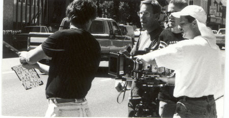 The Down Boys: It Could Happen to You! 127029