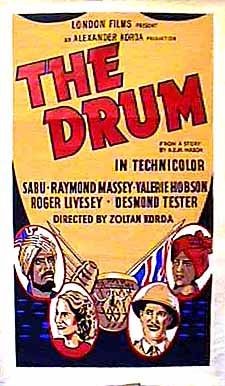 The Drum 2588