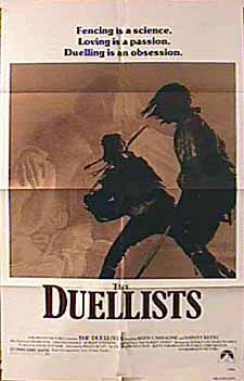 The Duellists 234
