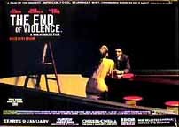 The End of Violence 9384