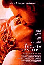 The English Patient 9378
